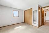 1873 Buttermilk Hill Road - Photo 23
