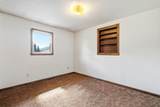1873 Buttermilk Hill Road - Photo 24