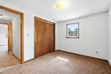 1873 Buttermilk Hill Road - Photo 25