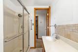 1873 Buttermilk Hill Road - Photo 27