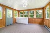 1873 Buttermilk Hill Road - Photo 28