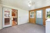 1873 Buttermilk Hill Road - Photo 29