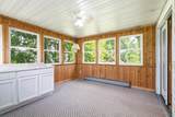 1873 Buttermilk Hill Road - Photo 30