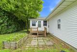 1873 Buttermilk Hill Road - Photo 31