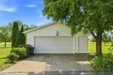 1873 Buttermilk Hill Road - Photo 32