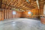1873 Buttermilk Hill Road - Photo 33