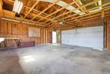 1873 Buttermilk Hill Road - Photo 34