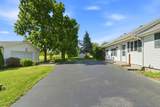 1873 Buttermilk Hill Road - Photo 35