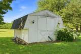 1873 Buttermilk Hill Road - Photo 36