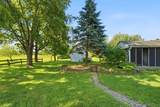 1873 Buttermilk Hill Road - Photo 37