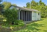 1873 Buttermilk Hill Road - Photo 38