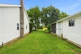1873 Buttermilk Hill Road - Photo 39