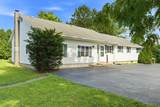 1873 Buttermilk Hill Road - Photo 4