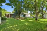 1873 Buttermilk Hill Road - Photo 40