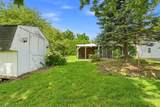1873 Buttermilk Hill Road - Photo 41