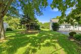 1873 Buttermilk Hill Road - Photo 42