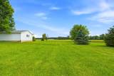 1873 Buttermilk Hill Road - Photo 43