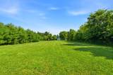 1873 Buttermilk Hill Road - Photo 44