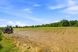 1873 Buttermilk Hill Road - Photo 46