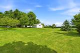 1873 Buttermilk Hill Road - Photo 47