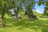 1873 Buttermilk Hill Road - Photo 48