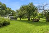 1873 Buttermilk Hill Road - Photo 49
