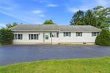 1873 Buttermilk Hill Road - Photo 5