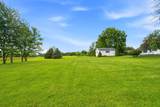 1873 Buttermilk Hill Road - Photo 50