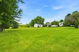 1873 Buttermilk Hill Road - Photo 51