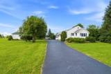 1873 Buttermilk Hill Road - Photo 52