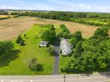 1873 Buttermilk Hill Road - Photo 54