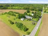 1873 Buttermilk Hill Road - Photo 56