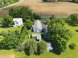 1873 Buttermilk Hill Road - Photo 57