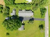 1873 Buttermilk Hill Road - Photo 58