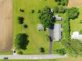 1873 Buttermilk Hill Road - Photo 59