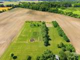 1873 Buttermilk Hill Road - Photo 60