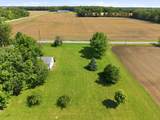 1873 Buttermilk Hill Road - Photo 61