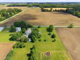1873 Buttermilk Hill Road - Photo 63