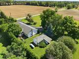 1873 Buttermilk Hill Road - Photo 64