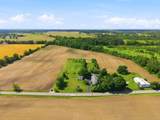 1873 Buttermilk Hill Road - Photo 65