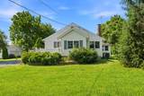 1873 Buttermilk Hill Road - Photo 66