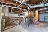 1873 Buttermilk Hill Road - Photo 67