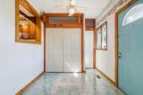 1873 Buttermilk Hill Road - Photo 7
