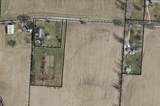 1873 Buttermilk Hill Road - Photo 71
