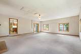 1873 Buttermilk Hill Road - Photo 8