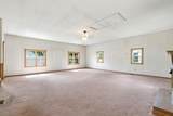 1873 Buttermilk Hill Road - Photo 9