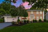1088 Woodglen Road - Photo 1
