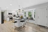 1088 Woodglen Road - Photo 10
