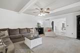 1088 Woodglen Road - Photo 11