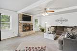 1088 Woodglen Road - Photo 12
